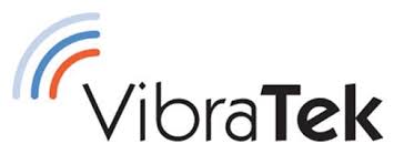 Vibratek Vibratek
